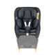Maxi-Cosi Pearl 360 Car Seat Authentic Graphite image number 12